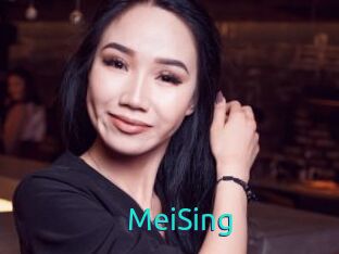 MeiSing