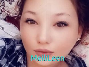 MeiliLeen