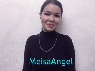 MeisaAngel