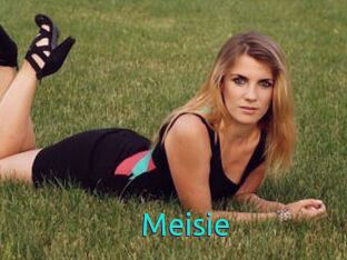 Meisie