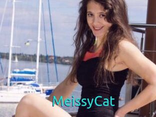 MeissyCat