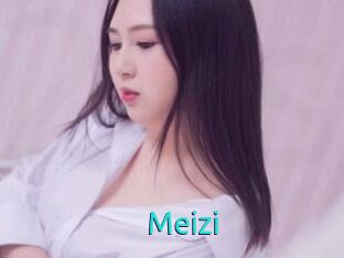 Meizi 21 sextury Link