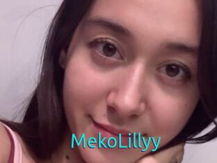 MekoLillyy