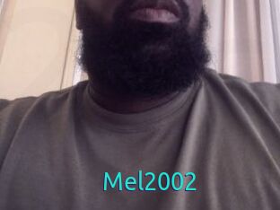 Mel2002