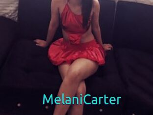MelaniCarter