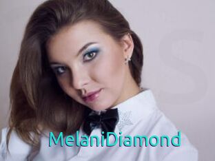 MelaniDiamond