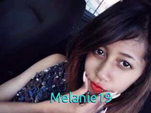 Melanie19