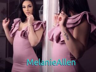 MelanieAllen