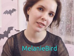 MelanieBird