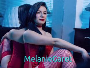 MelanieGaret