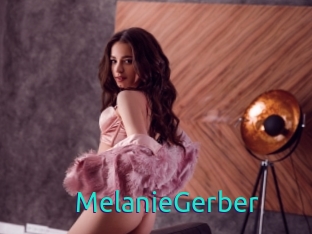 MelanieGerber