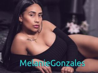 MelanieGonzales