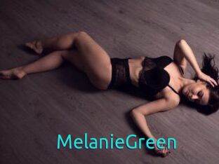 MelanieGreen