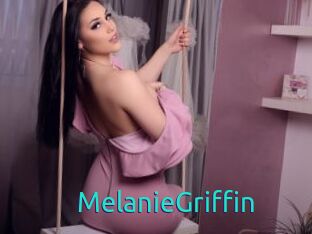 MelanieGriffin