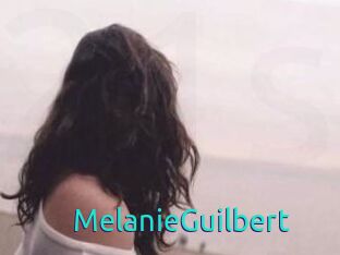 MelanieGuilbert