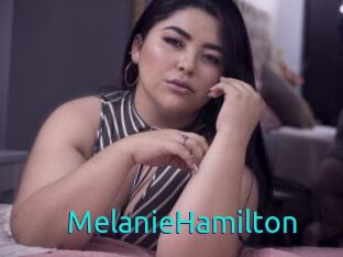 MelanieHamilton