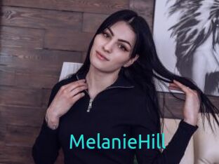 MelanieHill