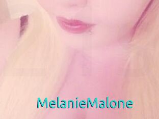 MelanieMalone