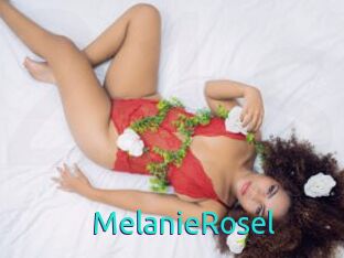 MelanieRosel