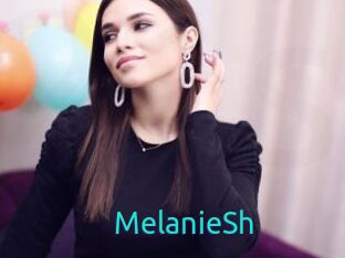 MelanieSh