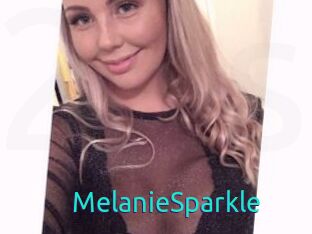 MelanieSparkle