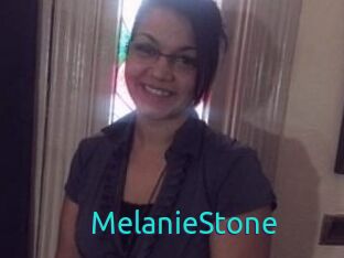 MelanieStone