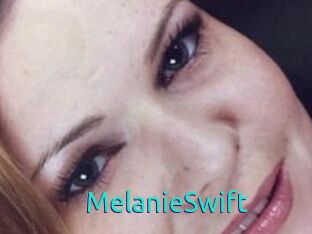 MelanieSwift