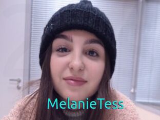 MelanieTess