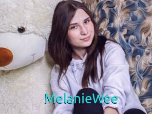 MelanieWee