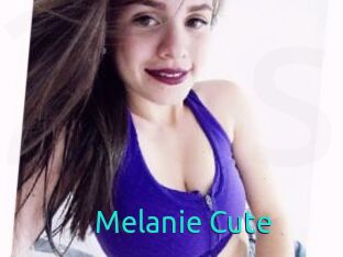 Melanie_Cute