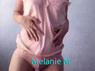 Melanie_M