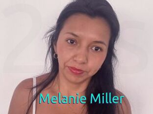 Melanie_Miller