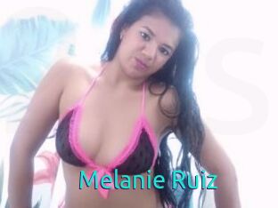 Melanie_Ruiz