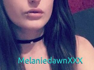 MelaniedawnXXX