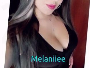 Melaniiee