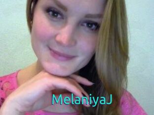 MelaniyaJ