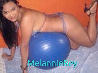 MelannieRey