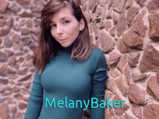 MelanyBaker