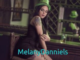 MelanyDanniels