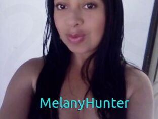 MelanyHunter