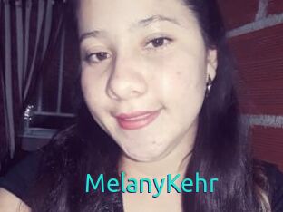 MelanyKehr