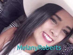 MelanyRoberts