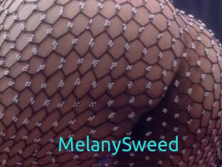 MelanySweed