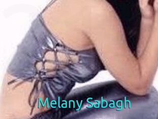 Melany_Sabagh