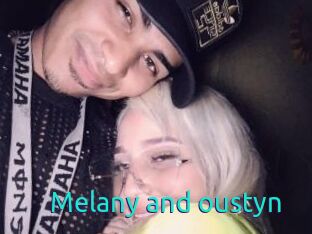 Melany_and_oustyn