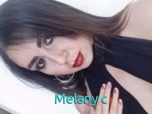 Melany_c 21 sextury Link