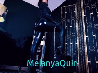 MelanyaQuin