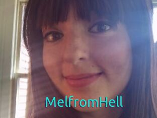 MelfromHell