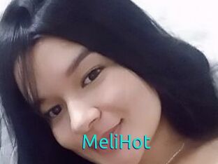 MeliHot