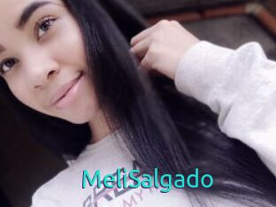 MeliSalgado